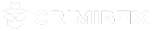 Crimibox Logo